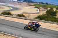 Bike_2